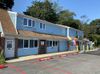 95-99 Bridge Street photo